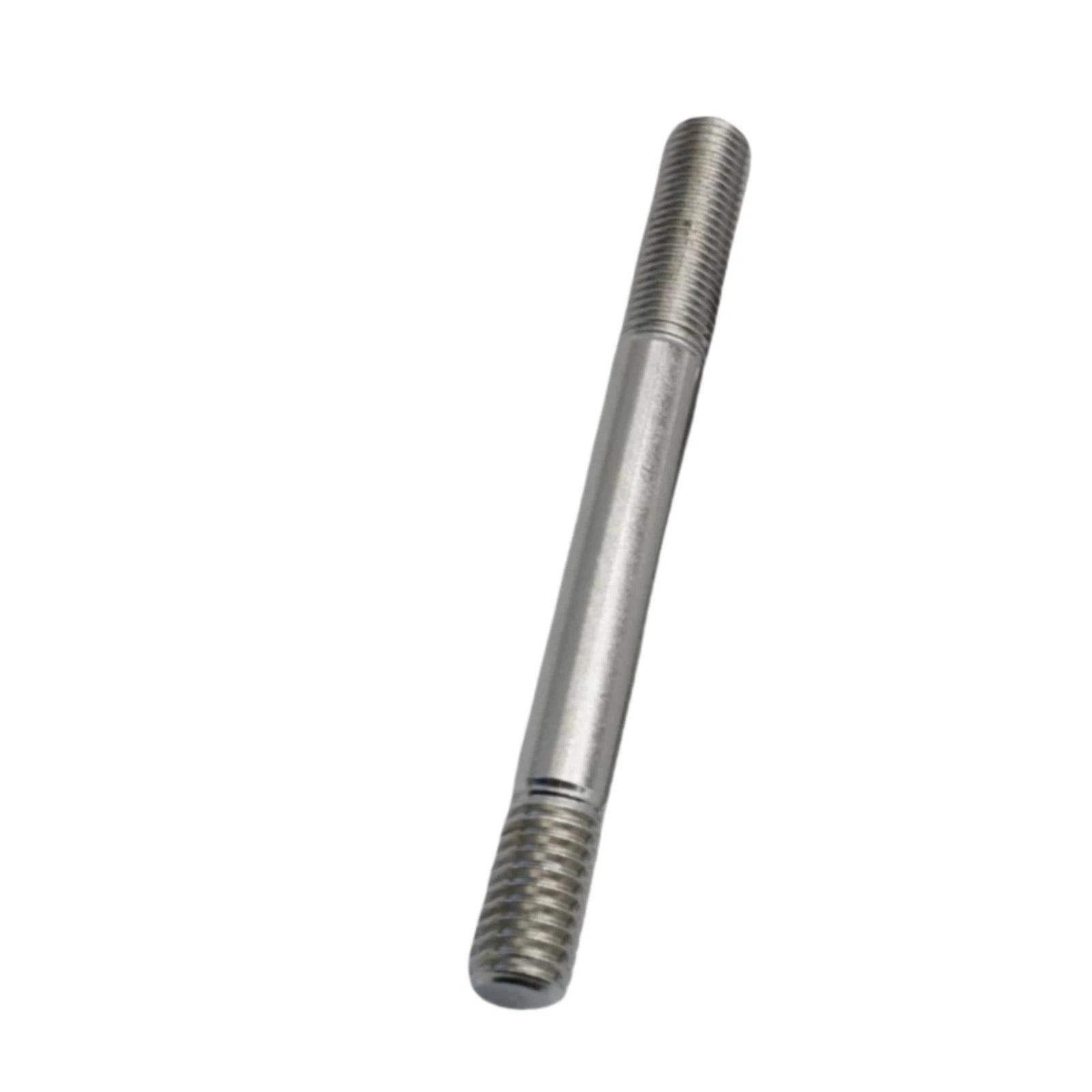 Stud Kit for Mercury-Mercruiser (16-866562, 16-56296)
