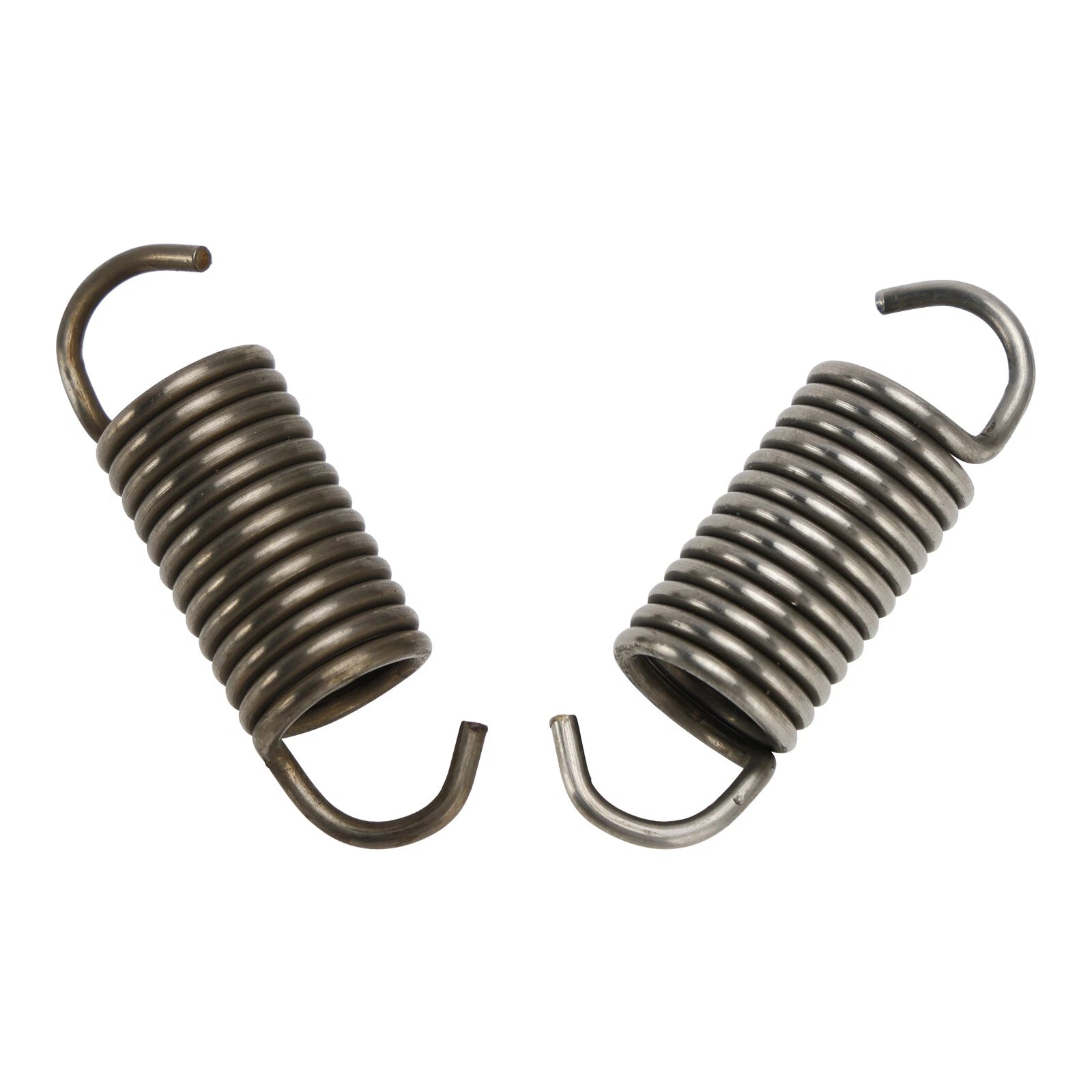 Clutch Weight Spring Set for Yamaha PW50 QT50 YT60L YF60S T9 (1981–2024)