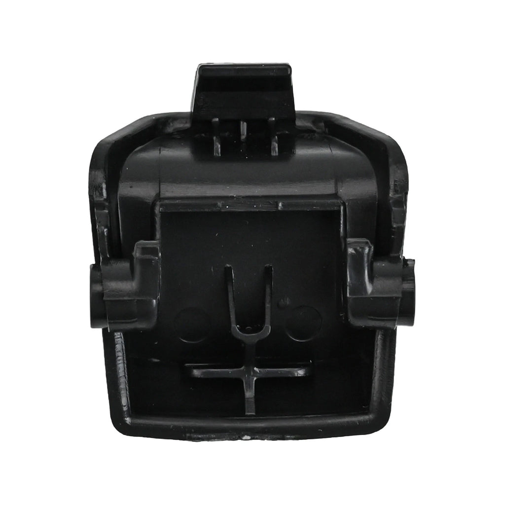 Center Console Lid Lock Cover for Mazda CX-5 (2013–2016)