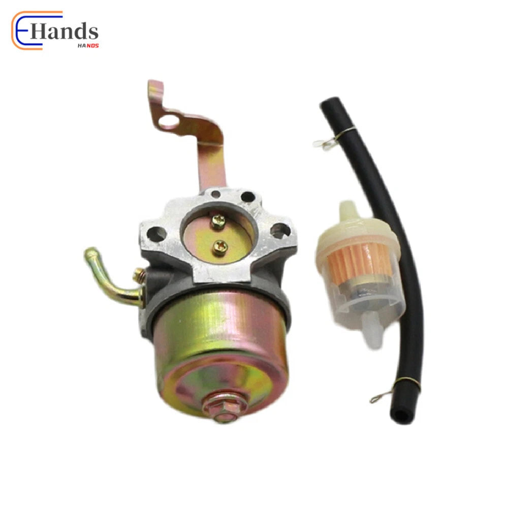 Carburetor 227-62450-10 for Robin EY20 EY15 DET180 (US STOCK)