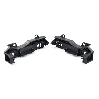 Headlight Bracket Inner for Land Rover Discovery 4 (2010–2013)