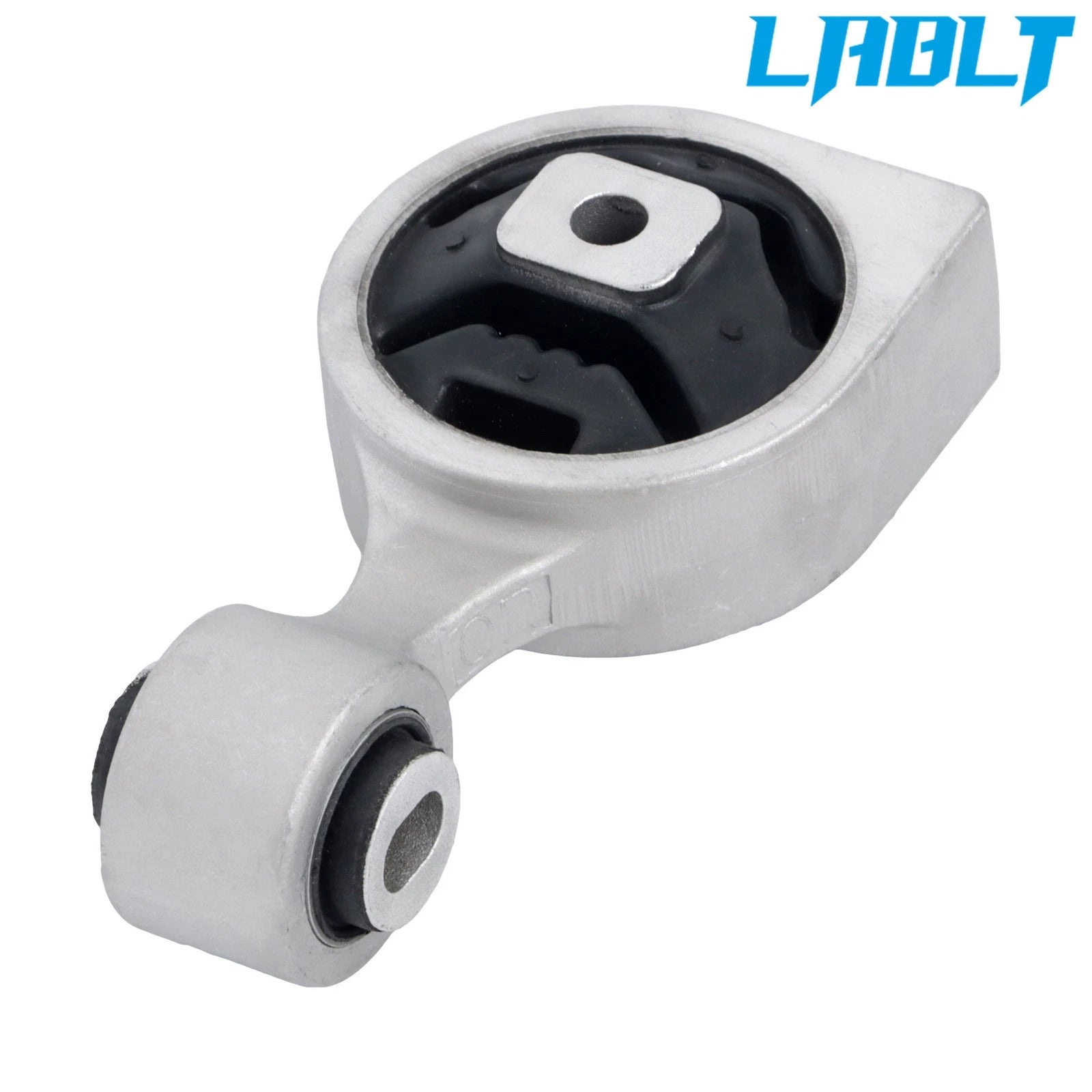 Engine Motor Transmission Mount Kit for Nissan Altima (2007–2015)