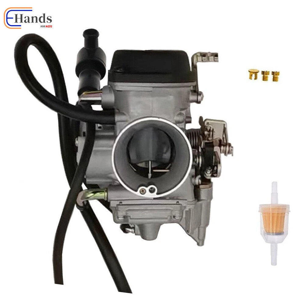 Carburetor for Yamaha Road Star XV1600 XV1700 (1999–2014) 4WM-14101-03-00