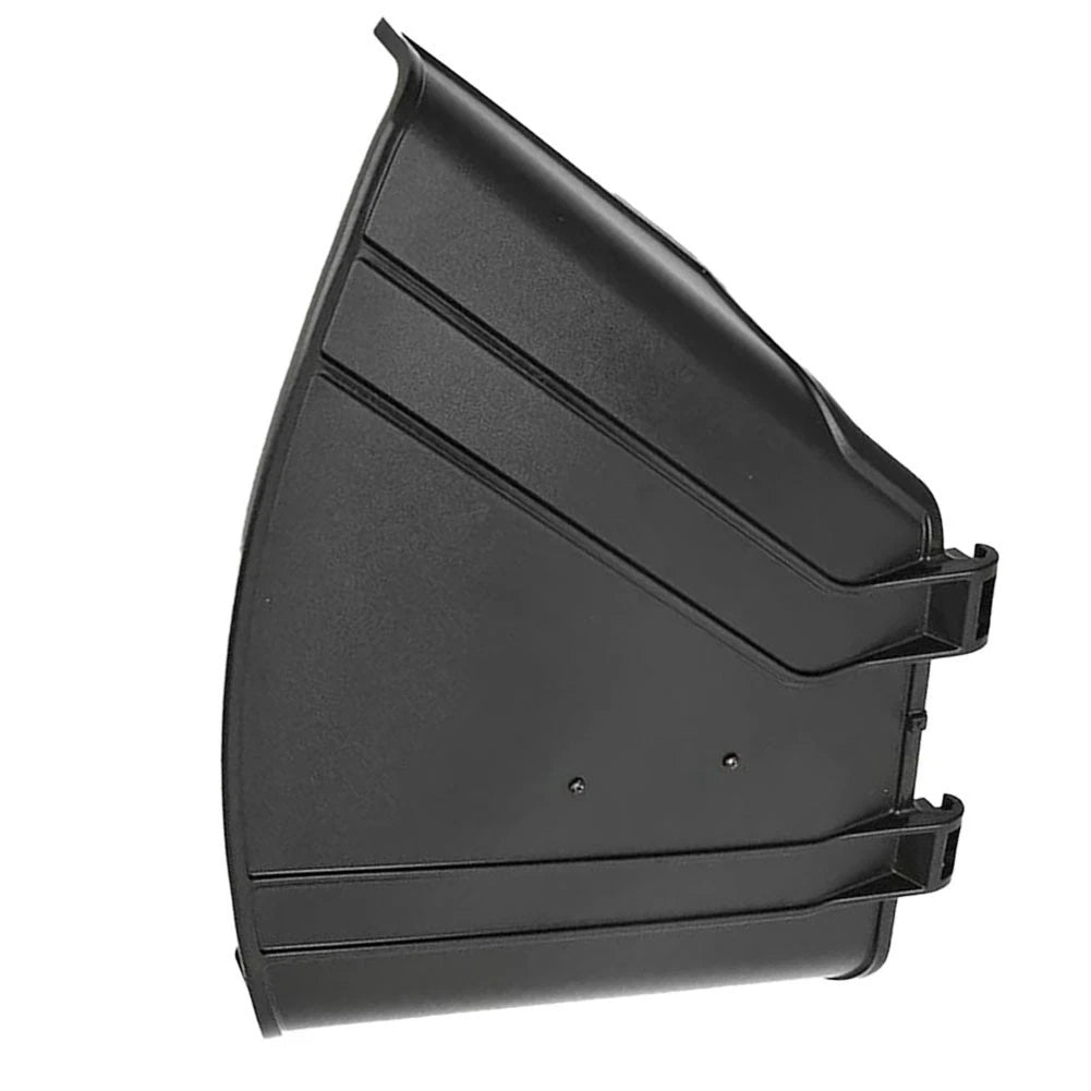Deflector Chute for Toro Lawn Equipment (Replacement)