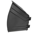 Deflector Chute for Toro Lawn Equipment (Replacement)