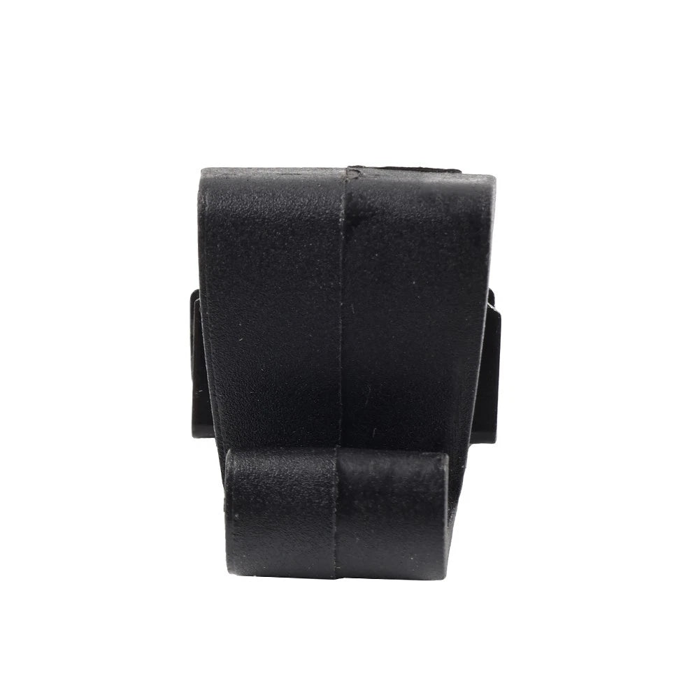 Window Shade Hook 5XR76DX9AA for Chrysler Pacifica Voyager (2017–2022)