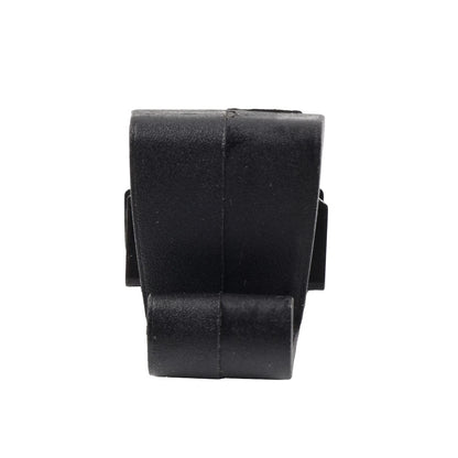 Window Shade Hook 5XR76DX9AA for Chrysler Pacifica Voyager (2017–2022)