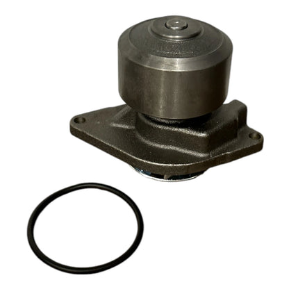 Water Pump for Case IH 688 880D 888 1085B 9010 9020 9030 (OEM 3802004)
