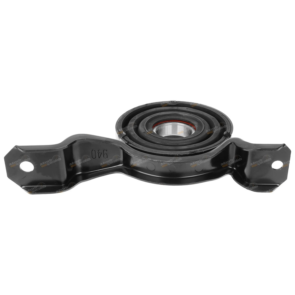 Tailshaft Centre Carrier Bearing for Commodore V6 VX VY VZ (2000–2006)