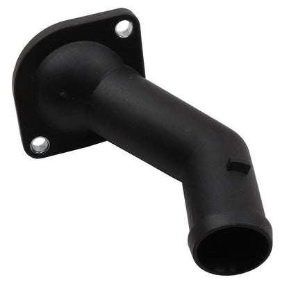 Thermostat Housing for