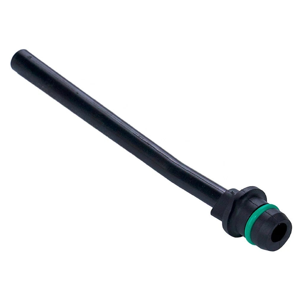 Crankcase Ventilation Hose for Range Rover IV L405 (2013–2021)
