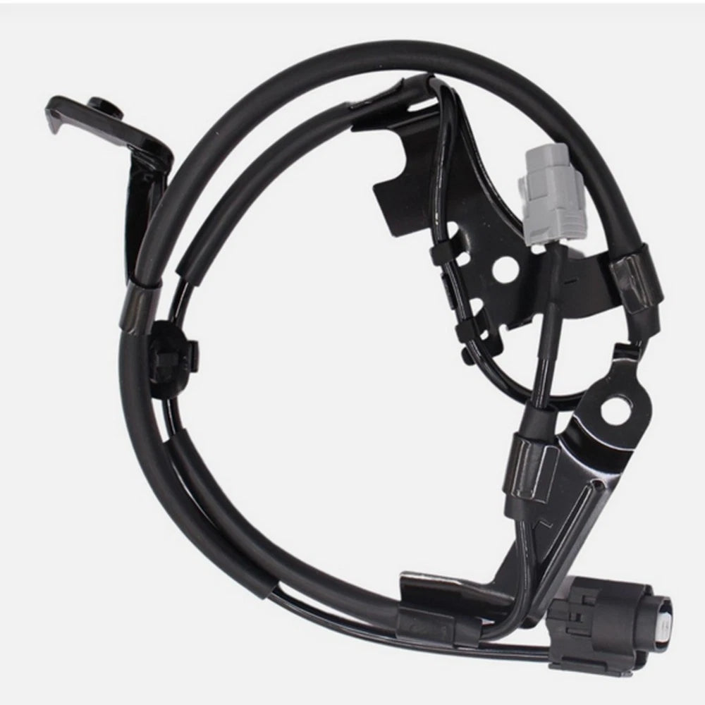 Left Side ABS Wheel Speed Sensor Cable for Lexus GS350 GS430 IS250 IS350 (2006–2019)