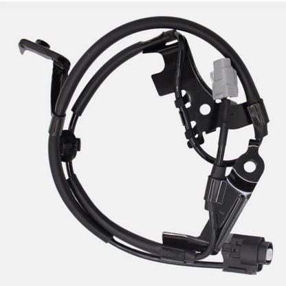 Left Side ABS Wheel Speed Sensor Cable for Lexus GS350 GS430 IS250 IS350 (2006–2019)