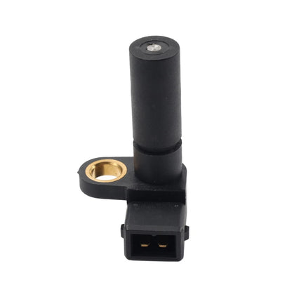 Speed Sensor for 20511126 20459868 0118-2850