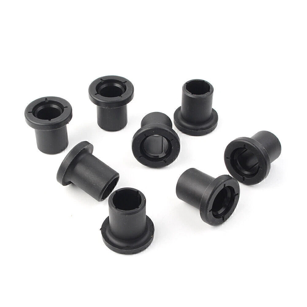 Front Control A-Arm Bushings for Polaris RZR 900 XP / 4 / Jagged X (2011–2014)