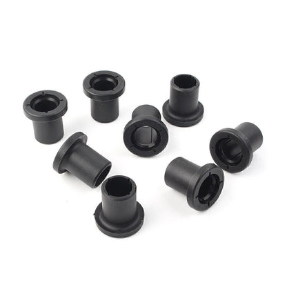 Front Control A-Arm Bushings for Polaris RZR 900 XP / 4 / Jagged X (2011–2014)