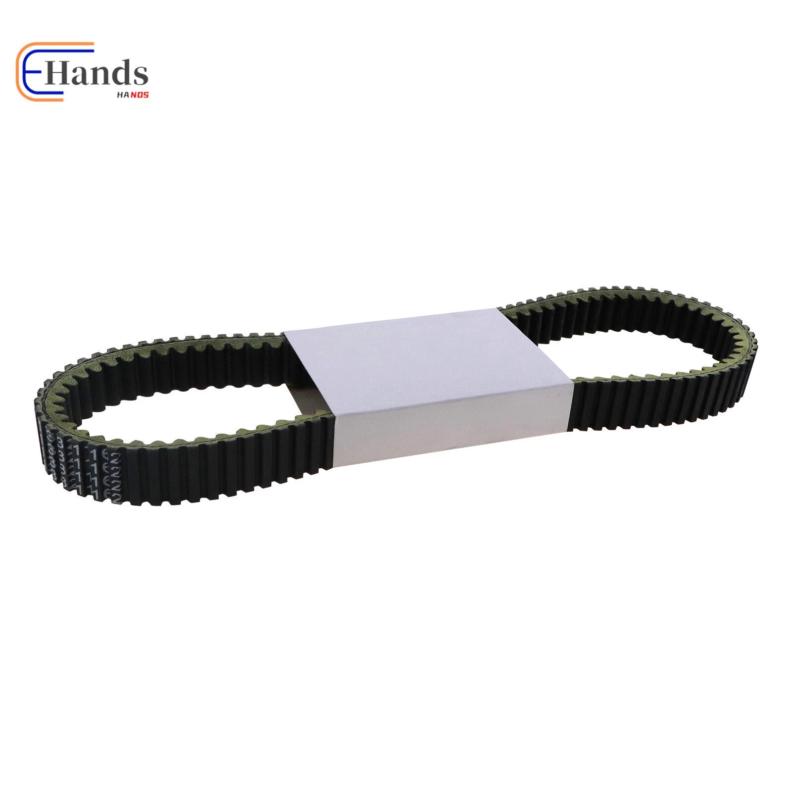 Drive Belt Clutch for Polaris (3211106, 3211130, 3211161, 3211118, 3211133, 3211162)