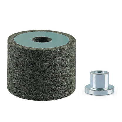 Grinding Wheel for Type 100 Angle Grinder (Carving Tool)