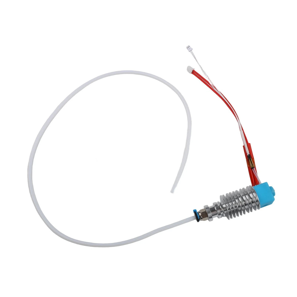 3D Printer Nozzle for I3 Mega X Chiron Vyper Series