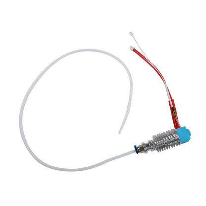 3D Printer Nozzle for I3 Mega X Chiron Vyper Series