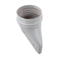 Air Conditioner Adapter for Climate Control Systems (Easy Setup)