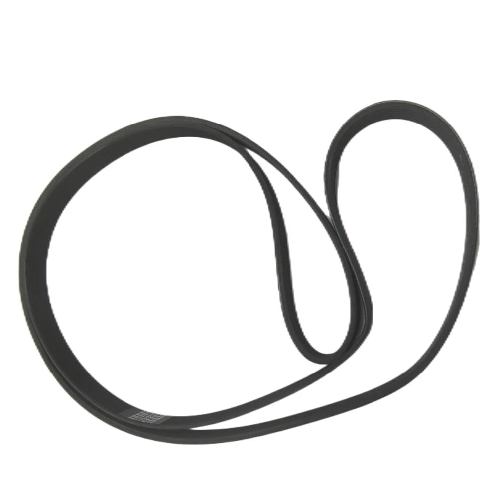 Compressor Belt for Volvo Penta D4 & D6 (2003–2023)