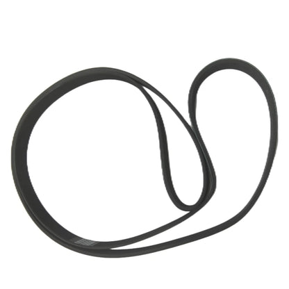 Compressor Belt for Volvo Penta D4 & D6 (2003–2023)