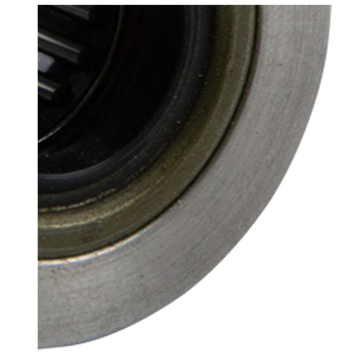Driveshaft Floating Bearing for Dodge Daytona (1996–1996) & Mercury Montego (1997–1997)