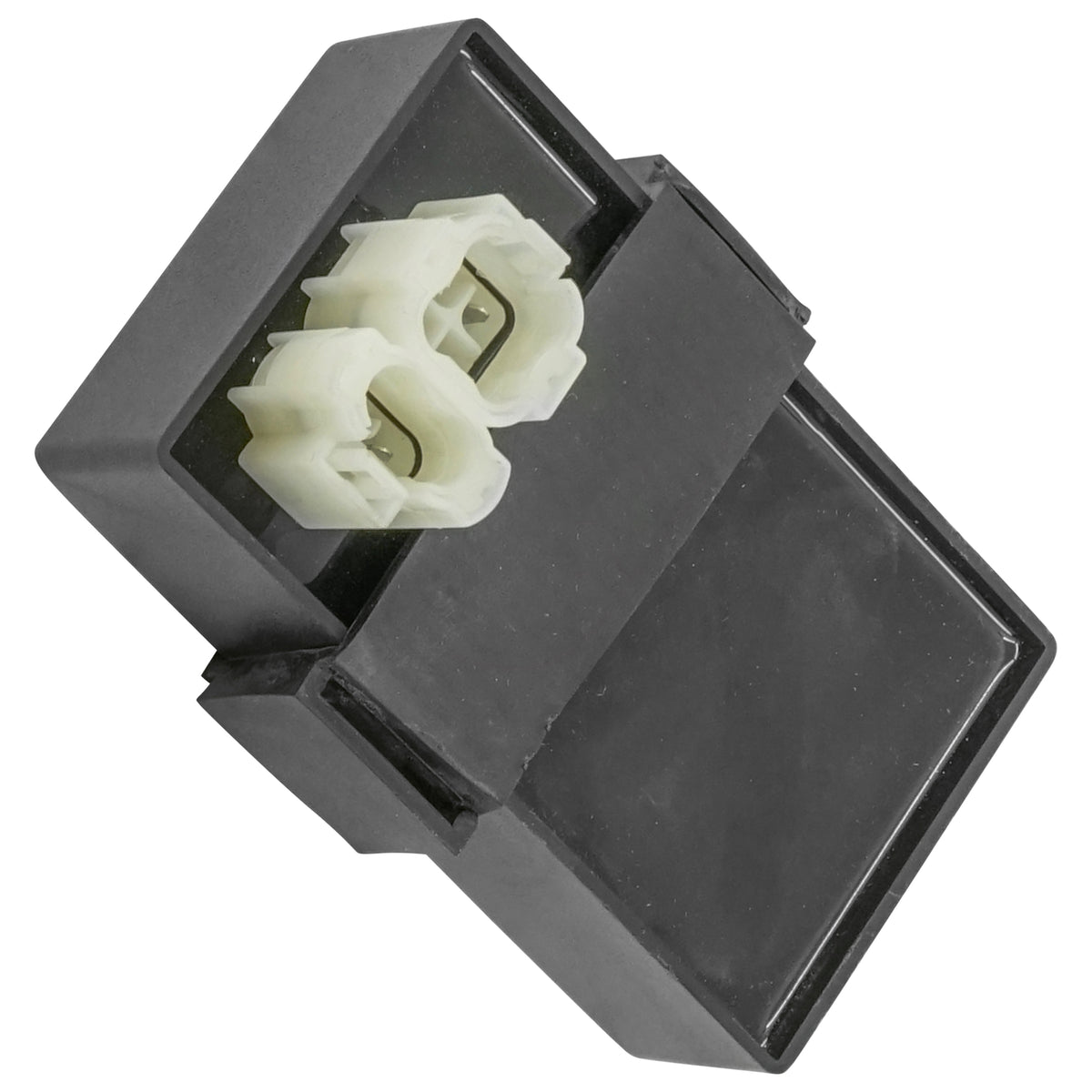 Ignition Control Module Replacement for Honda TRX450S Foreman 450 (1998–2001)