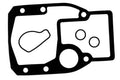 Gasket Set for OMC Cobra Outdrive (446-500)