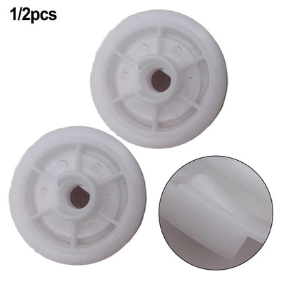 Brushcutter Repair Parts for Easy2Start (1 or 2 Piece Option)