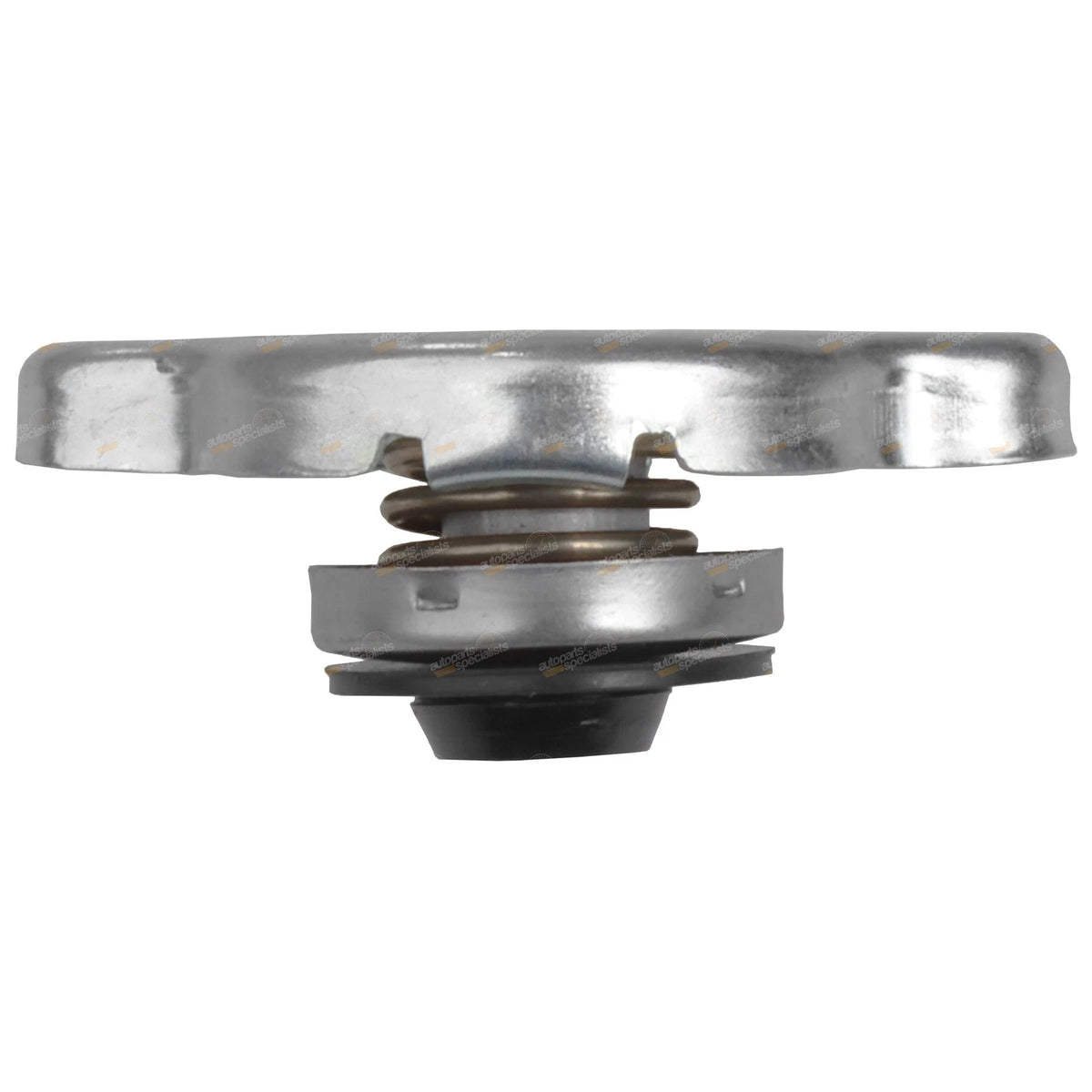 Radiator Cap for Ford Ranger PJ PK 3.0L WEAT (2007–2011)