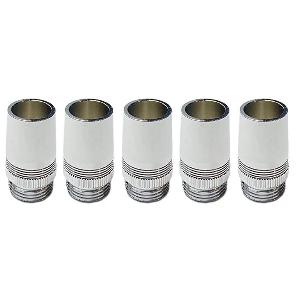 MIG Welding Nozzle for MIG Welders (2010–2023)