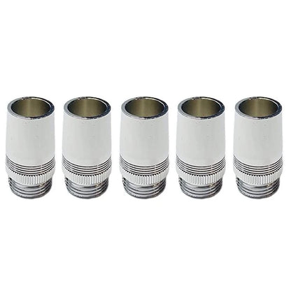 MIG Welding Nozzle for MIG Welders (2010–2023)