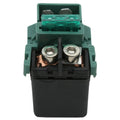 Starter Relay Solenoid for Honda CBR1000RR (2004–2007)
