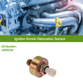 Ignition Knock Detonation Sensor for Chevrolet Impala (1999–2005)