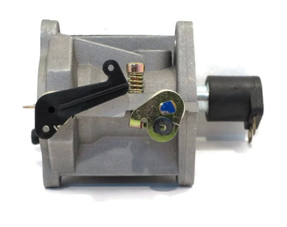 Carburettor for Tecumseh (26-75)