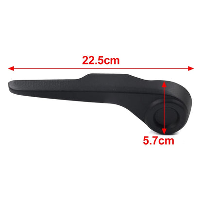 Front Seat Recliner Handle Wrench Fit Dodge Journey 2011-2020