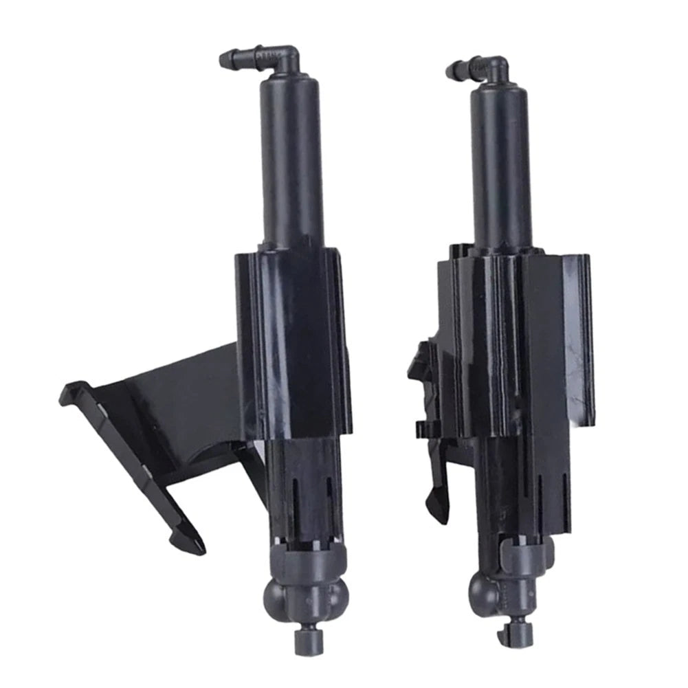 Windscreen Cleaner Nozzles for Ford Focus MK3 (2012–2017)