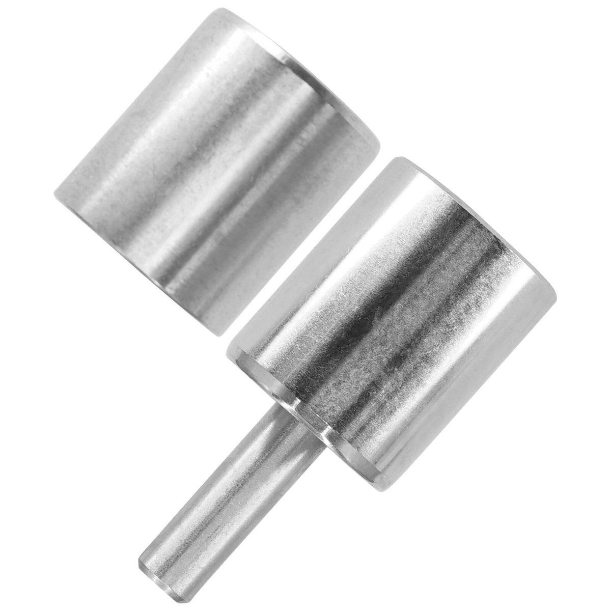 Rear Brake Caliper Piston Replacement for Yamaha YFZ450R (2009–2017)