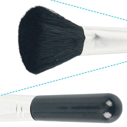 Cleaning Brushes for Automotive Tools (14.5cm)