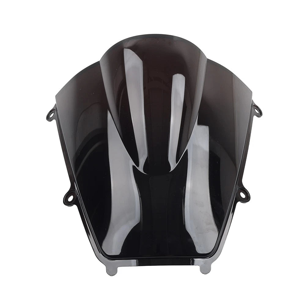 Windscreen Wind Deflector for Honda CBR600RR (2021–2025)