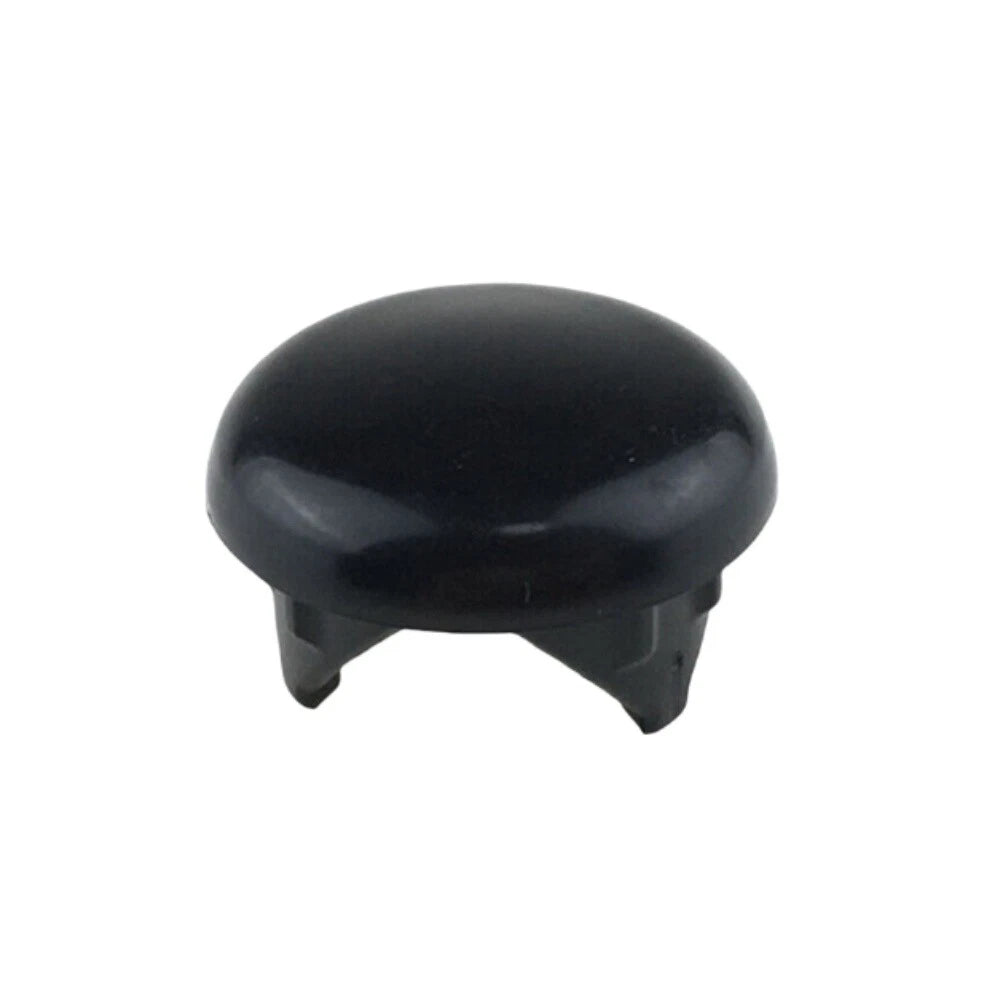 Rear Windshield Wiper Arm Nut Cover Cap for Dodge Grand Caravan (2003–2020)