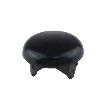 Rear Windshield Wiper Arm Nut Cover Cap for Dodge Grand Caravan (2003–2020)