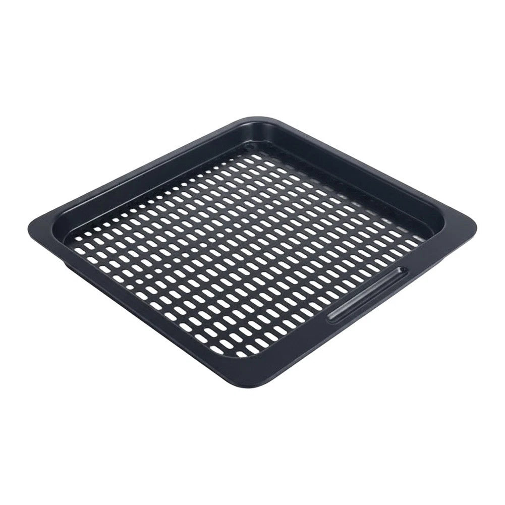 Mesh Cooking Tray for 10 QT Air Fryer