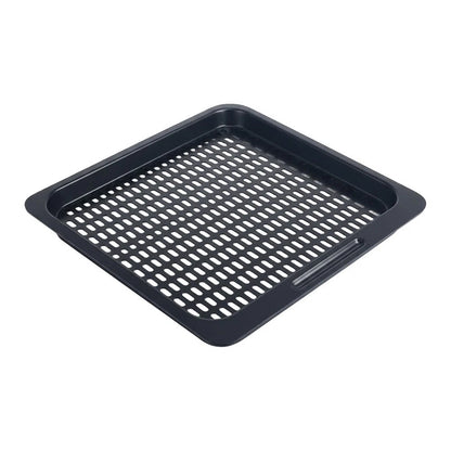 Mesh Cooking Tray for 10 QT Air Fryer