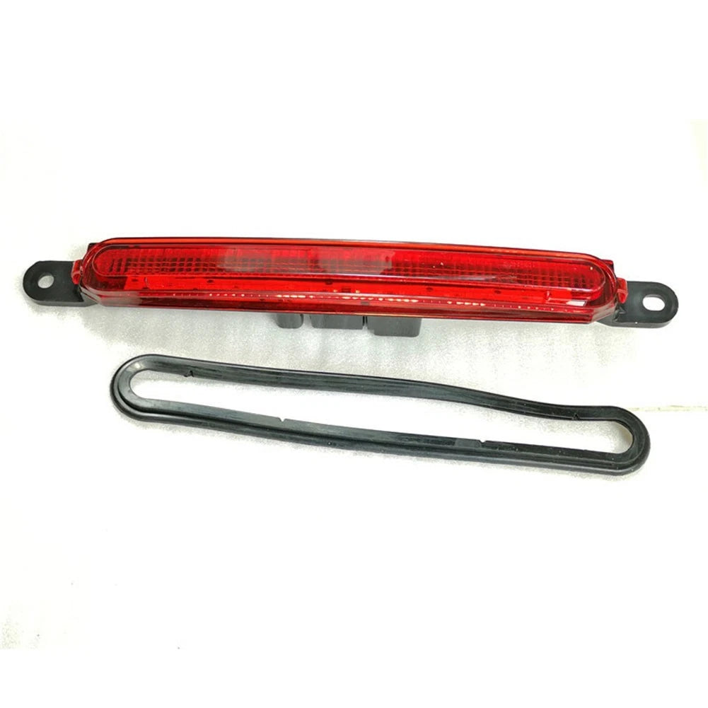 LED High Stop Light for Mitsubishi Lancer Saloon