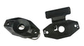 Front Storage Hood Latch for SeaDoo Speedster Sportster Challenger
