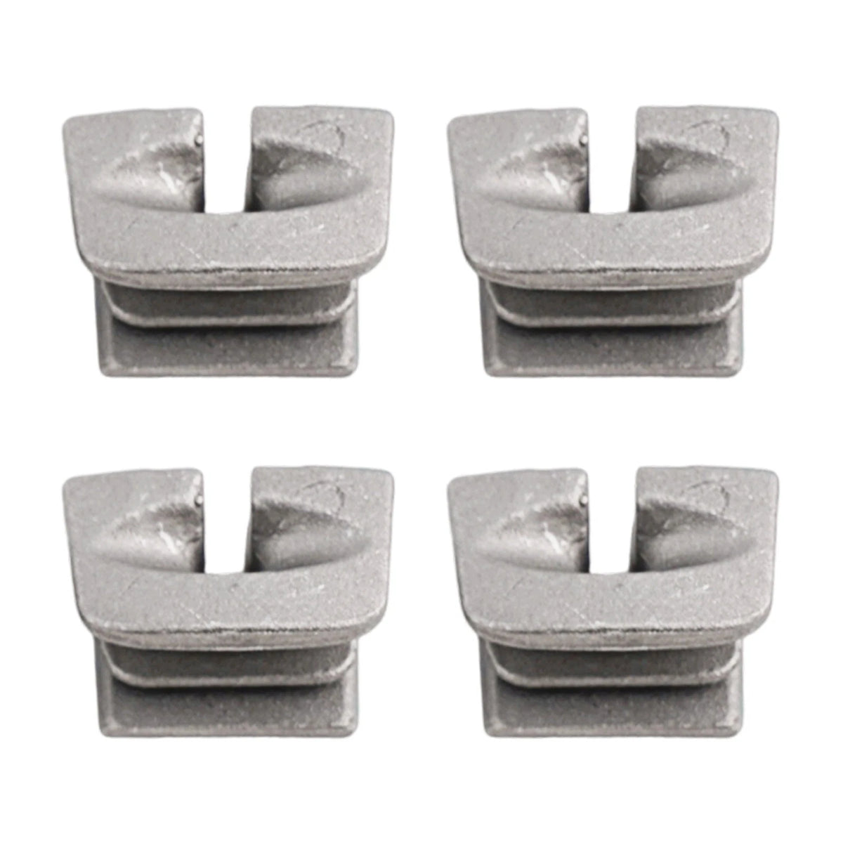 Eyelet Sleeve Trimmer Head for C 36-2 (Heavy-Duty Metal)