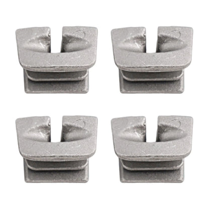Eyelet Sleeve Trimmer Head for C 36-2 (Heavy-Duty Metal)